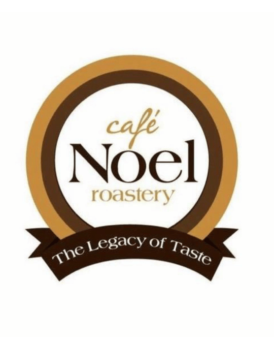 Café Noël